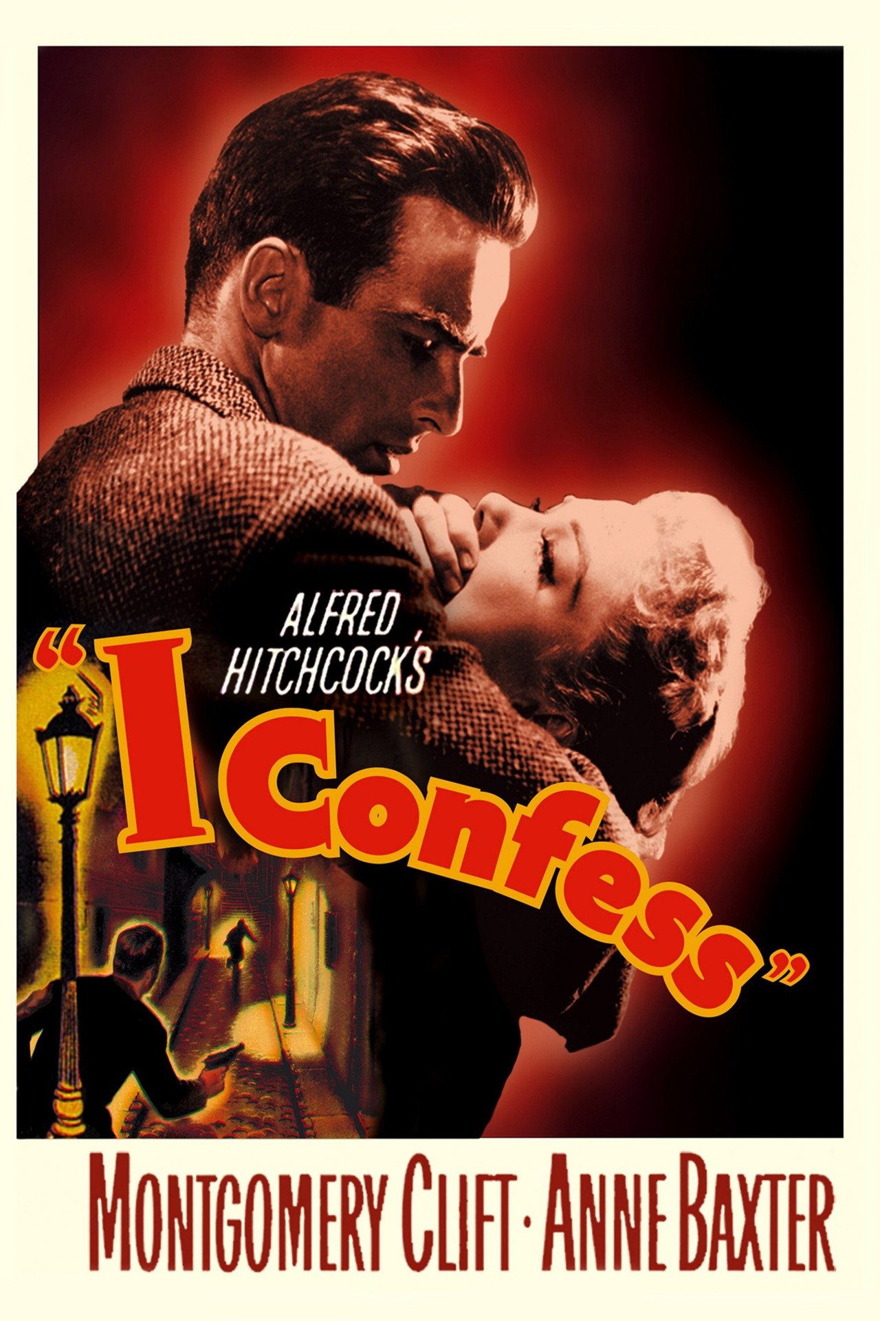 I Confess (1953) [4546] (A1763170347) [[Movies]] --Plex--